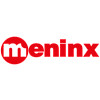 Meninx
