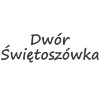 Dwór Świętoszówka