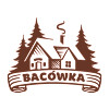 Bacówka