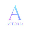 Astoria B B