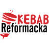 Kebab Reformacka