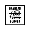 Hashtag Burger