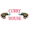 Curry House Kondratowicza