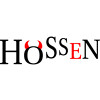 Hossen Kebab
