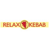 Relax Kebab