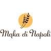 Mąka Di Napoli Świętochłowice