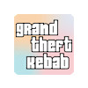 Grand Theft Kebab