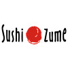 Sushi Zume