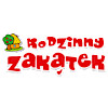 Rodzinny Zakątek