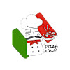 Pizza Italo
