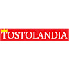 Tostolandia