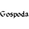 Gospoda Kuchnia Polska