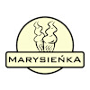Kawiarnia Marysieńka