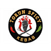 Torun Spicy Kebab