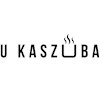 U Kaszuba Straszyn