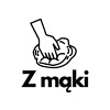Z Mąki
