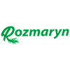 Rozmaryn Polska Kuchnia