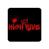 Highfiveburger