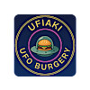 Ufiaki