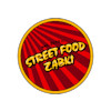 Street Food Ząbki
