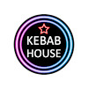 Kebab House