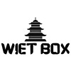 Wiet Box