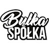 Bułka I Spółka