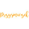 Przysmaczek