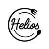Helios Food Drink