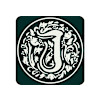 Jagiellonka