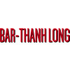 Thanh Long