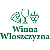 Winna Włoszczyzna