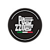 Pazzo Italia