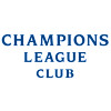 Champions League Club