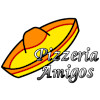 Pizzeria Amigos