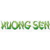 Huong Sen Turzyn