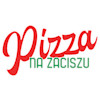Pizza Na Zaciszu