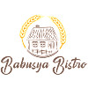 Babusya Bistro