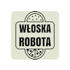 Włoska Robota