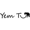 Yem Tu Indian&nepali Food