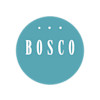 Bosco
