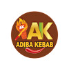 Adiba Kebab