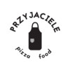 Przyjaciele Pizza&food