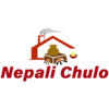 Nepali Chulo