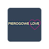 Pierogowelove