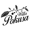 Willa Pokusa Pizzeria
