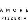 Amore Pizzeria