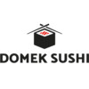 Domek Sushi