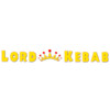 Lord Kebab Targówek