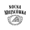 Pizzeria Nocna Miejscówka